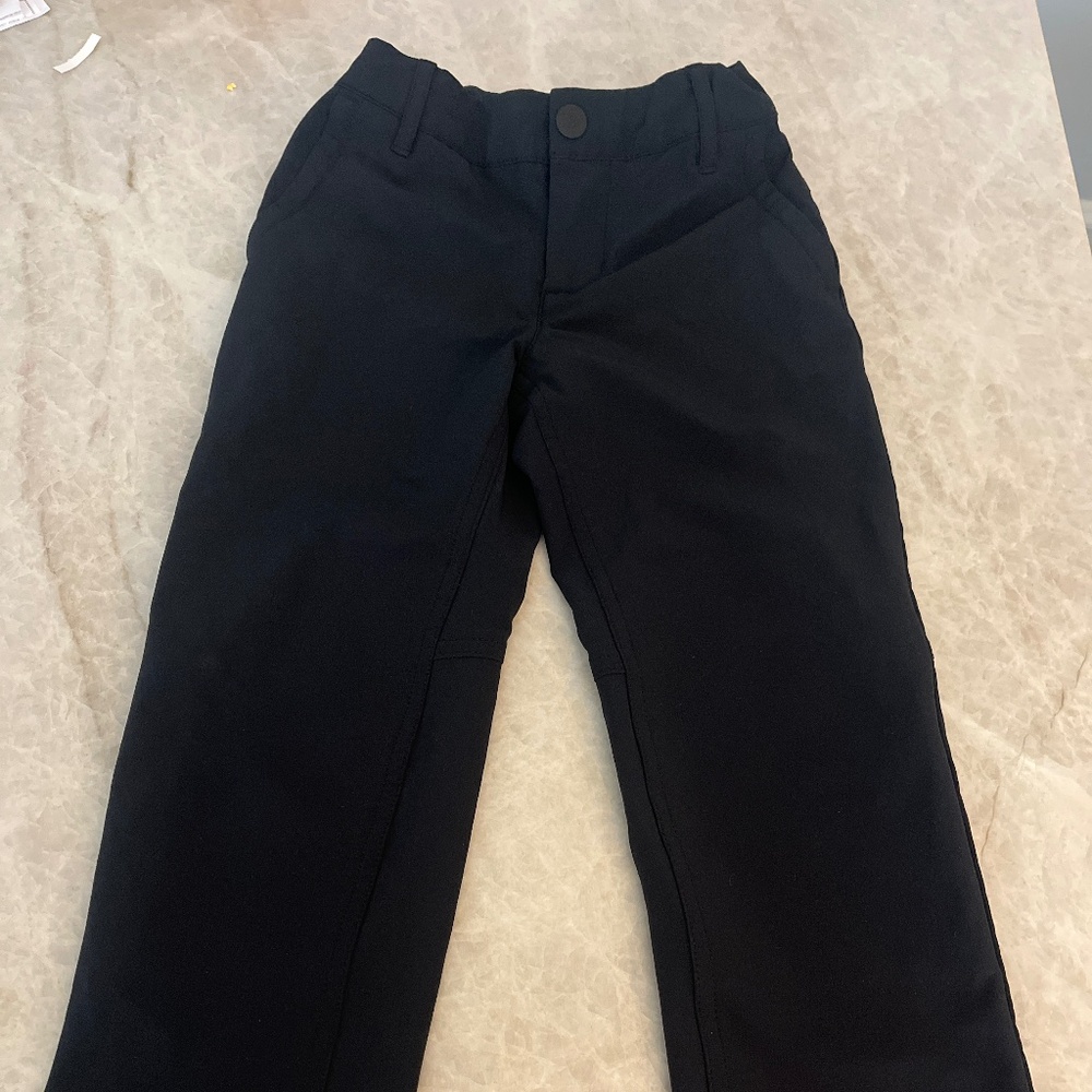 All in Motion Golf Pants